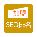 ̫SEO˾